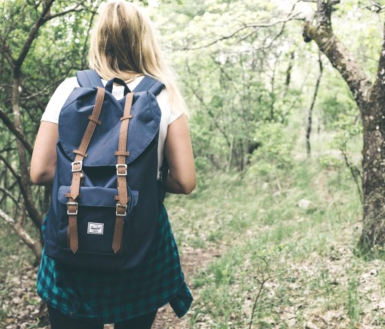 Wandern, © Pixabay Wandern, © Pixabay