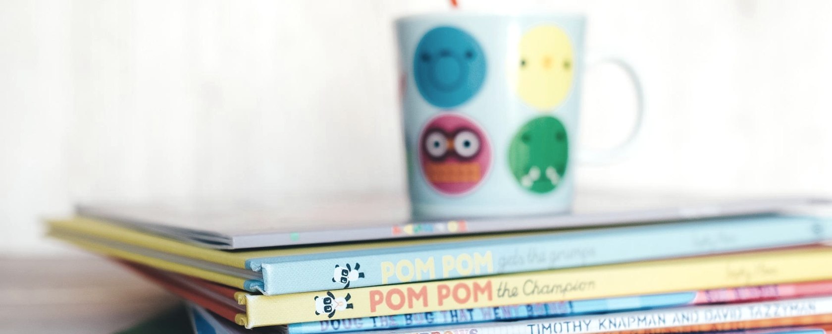 Lesen, © Pixabay Lesen, © Pixabay