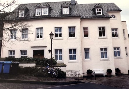 Ihre Ferienunterkunft Ihre Ferienunterkunft