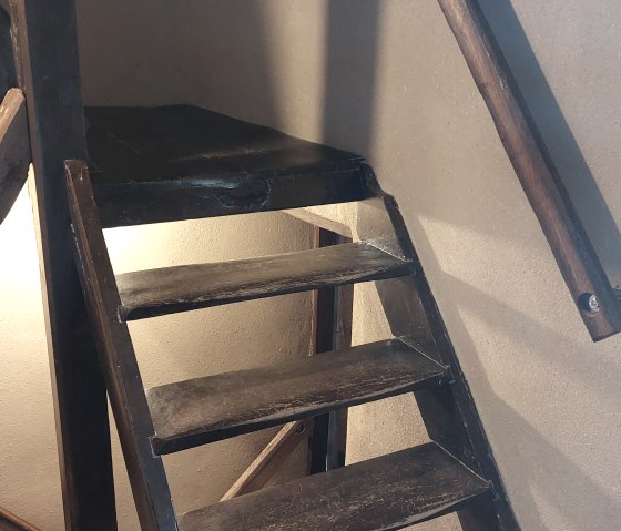 20240119_120218 20240119_120218