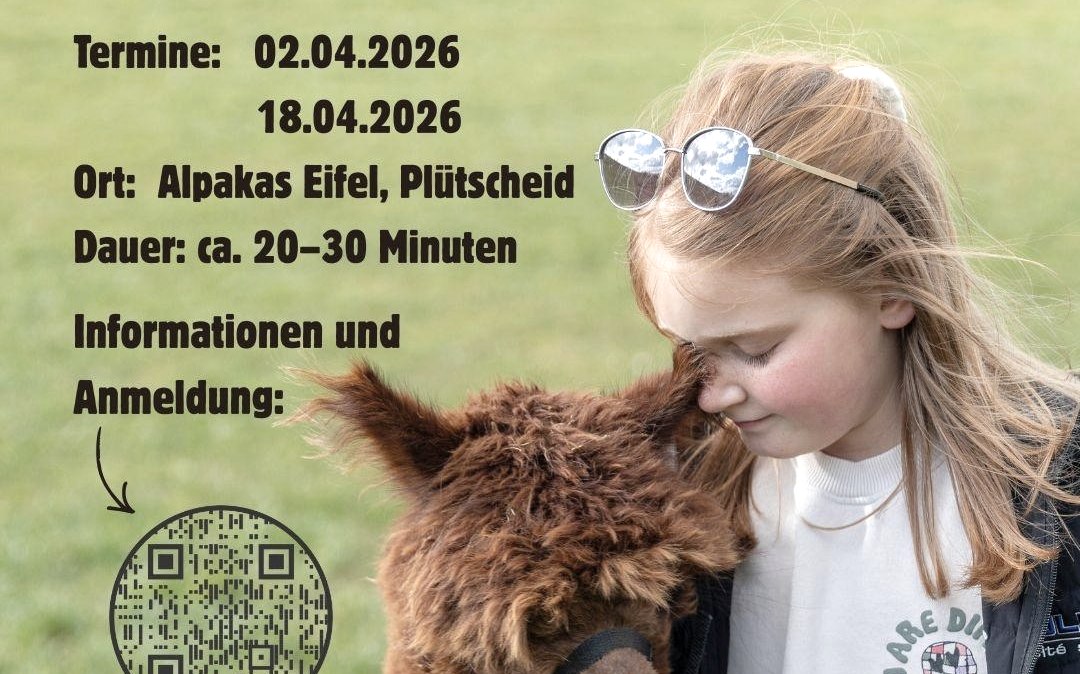 Mini Fotoshooting, © Dirk Laures Mini Fotoshooting, © Dirk Laures