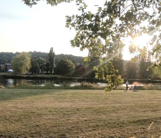 Camping Ralingen 2, © Deutsch Luxemburgische Tourist Info Camping Ralingen 2, © Deutsch Luxemburgische Tourist Info