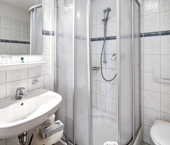 Badansicht Badansicht