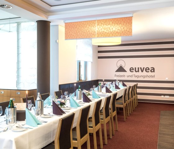 Euvea-Neuerburg-2017-055 Euvea-Neuerburg-2017-055