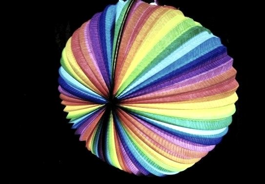 Laterne, © Pixabay Laterne, © Pixabay