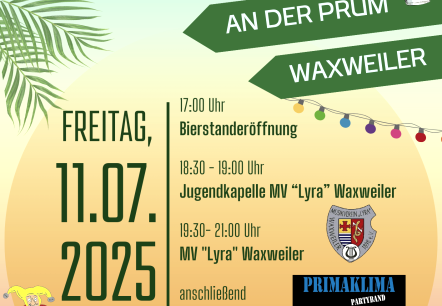 Plakat Plakat