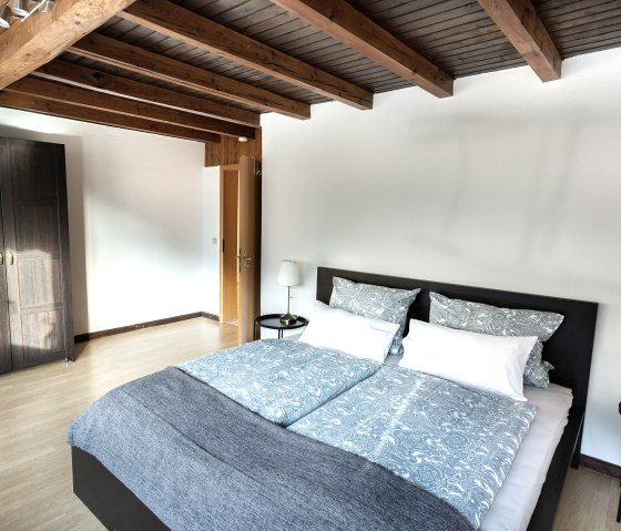 Wohnung2-Web-6443 Wohnung2-Web-6443