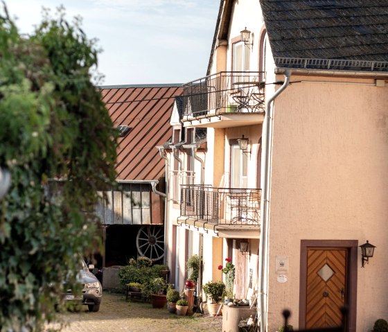 k-IMG_0976 k-IMG_0976