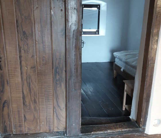 20240119_120211 20240119_120211