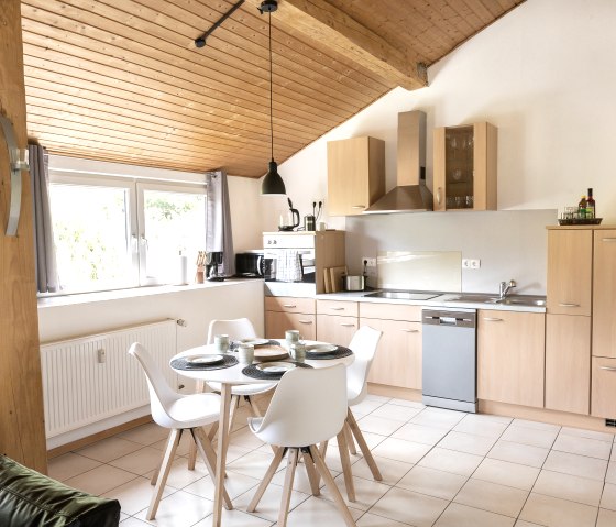 Wohnung 3-2962 Wohnung 3-2962