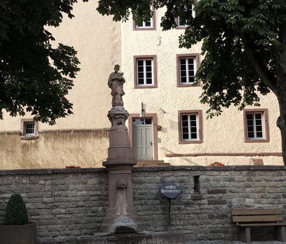 20150809_184912 20150809_184912