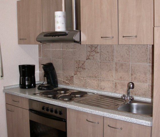 Küche2, © Deutsch-Luxemburgische Tourist Information Küche2, © Deutsch-Luxemburgische Tourist Information