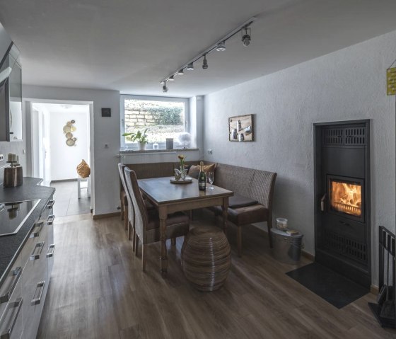 Claudia-Ferienwohnung_021_low-res Claudia-Ferienwohnung_021_low-res