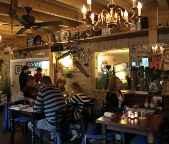 VERKL.Ausw18157fertig VERKL.Ausw18157fertig