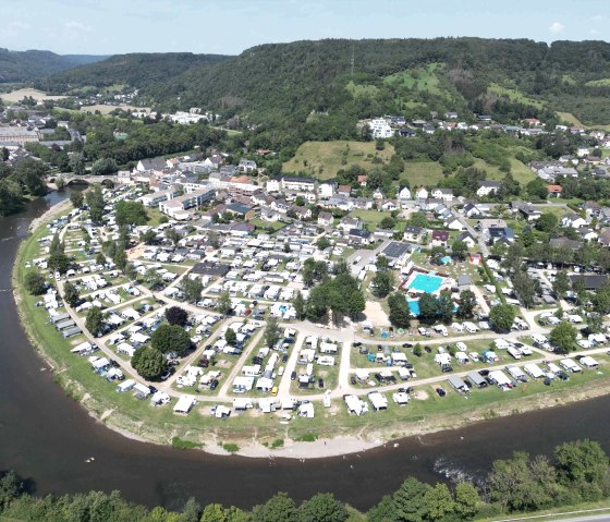 Luftaufnahme_g Luftaufnahme_g