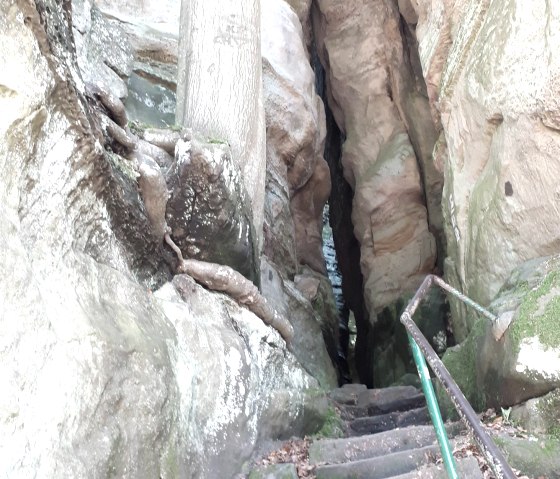 Delux Wanderweg 3 Delux Wanderweg 3