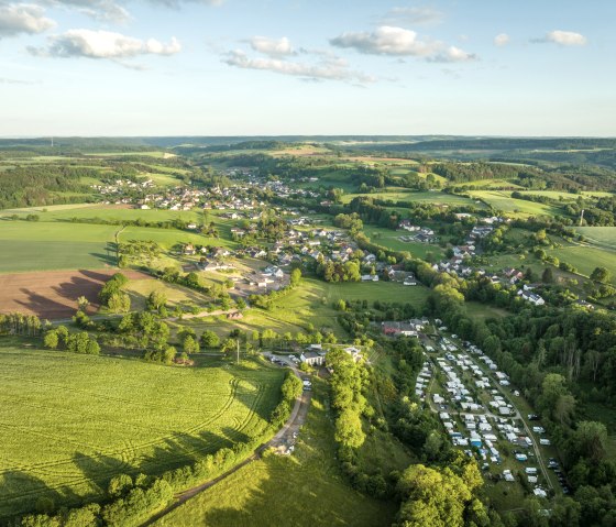 Naturwanderpark Delux, Nat'Our Route 6, Gaytal, © Eifel Tourismus, Dominik Ketz Naturwanderpark Delux, Nat'Our Route 6, Gaytal, © Eifel Tourismus, Dominik Ketz