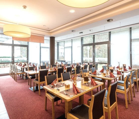 Restaurant Restaurant