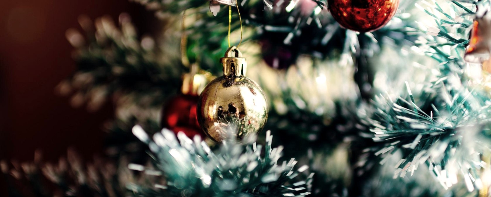 Weihnachtsbaum, © Pixabay Weihnachtsbaum, © Pixabay