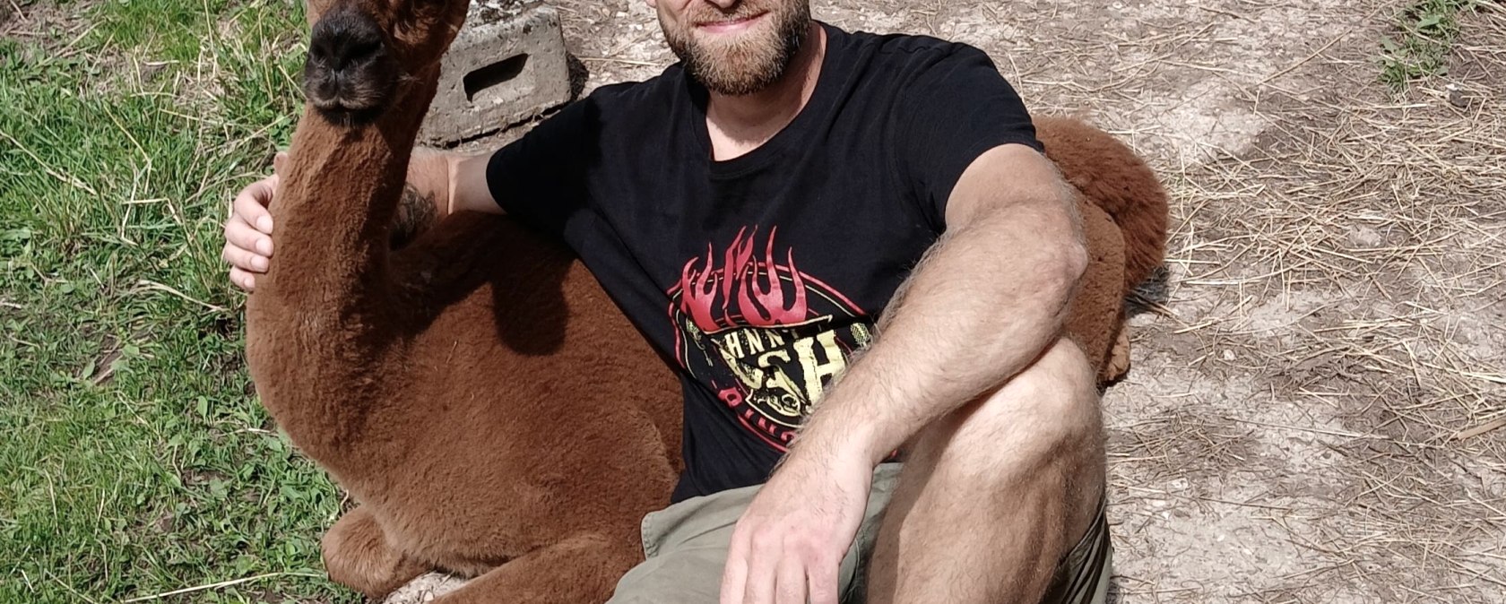 Dirk Laures, © Dirk Laures Dirk Laures, © Dirk Laures