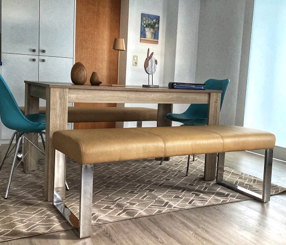 9C9E8509-28C1-46E1-B140-79816C1CA467 9C9E8509-28C1-46E1-B140-79816C1CA467