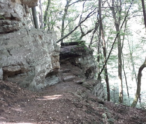 Delux Wanderweg 1 Delux Wanderweg 1