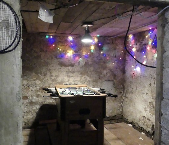 Partykicker Partykicker