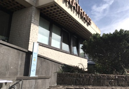 E Bike Station, © TI Bitburger Land E Bike Station, © TI Bitburger Land