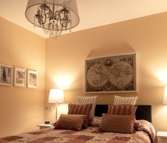 Studio - small picture gallery, © Gerhard Müller Studio - small picture gallery, © Gerhard Müller