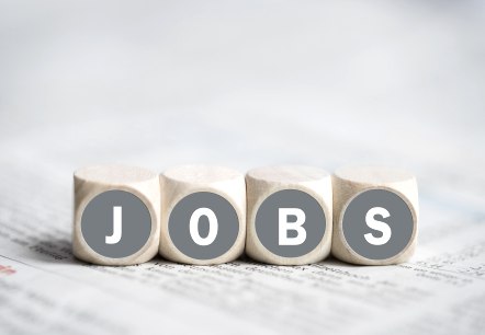 Jobs, © fotogestoeber-stock.adobe.com Jobs, © fotogestoeber-stock.adobe.com