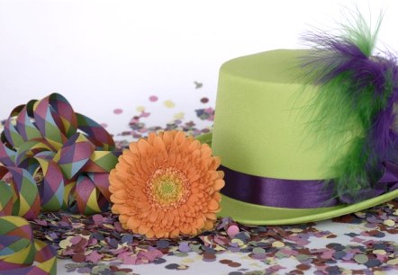 Karneval, © pixabay Karneval, © pixabay