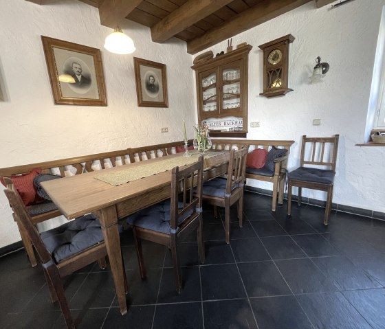 D8813F4A-6909-4B52-823E-F95EABFEE1B6 D8813F4A-6909-4B52-823E-F95EABFEE1B6