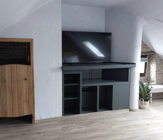 20240119_115952 20240119_115952