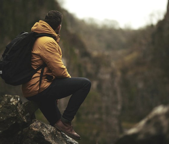 Wandern, © Pixabay Wandern, © Pixabay