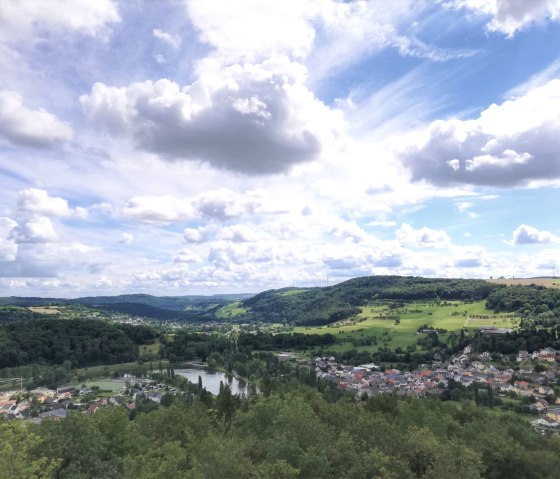 Ralingen 69, © Reinhold Hansen Ralingen 69, © Reinhold Hansen