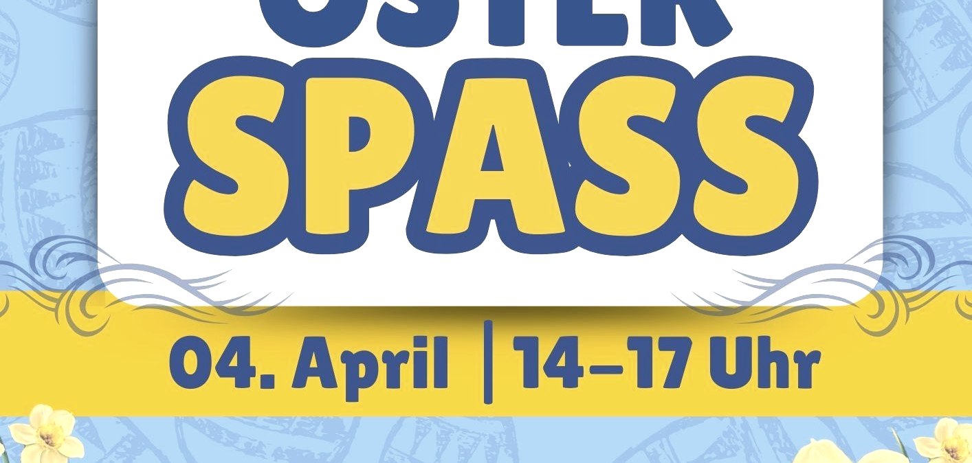 Cascade, © Veranstalter Cascade, © Veranstalter