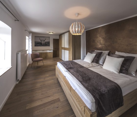 Claudia-Ferienwohnung_017 Claudia-Ferienwohnung_017