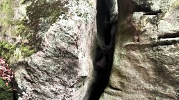 Muhmenlay Nahaufnahme, © Felsenland Südeifel Tourismus GmbH, AC Krebs Muhmenlay Nahaufnahme, © Felsenland Südeifel Tourismus GmbH, AC Krebs