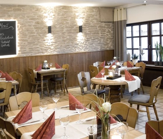 Restaurant06 Restaurant06