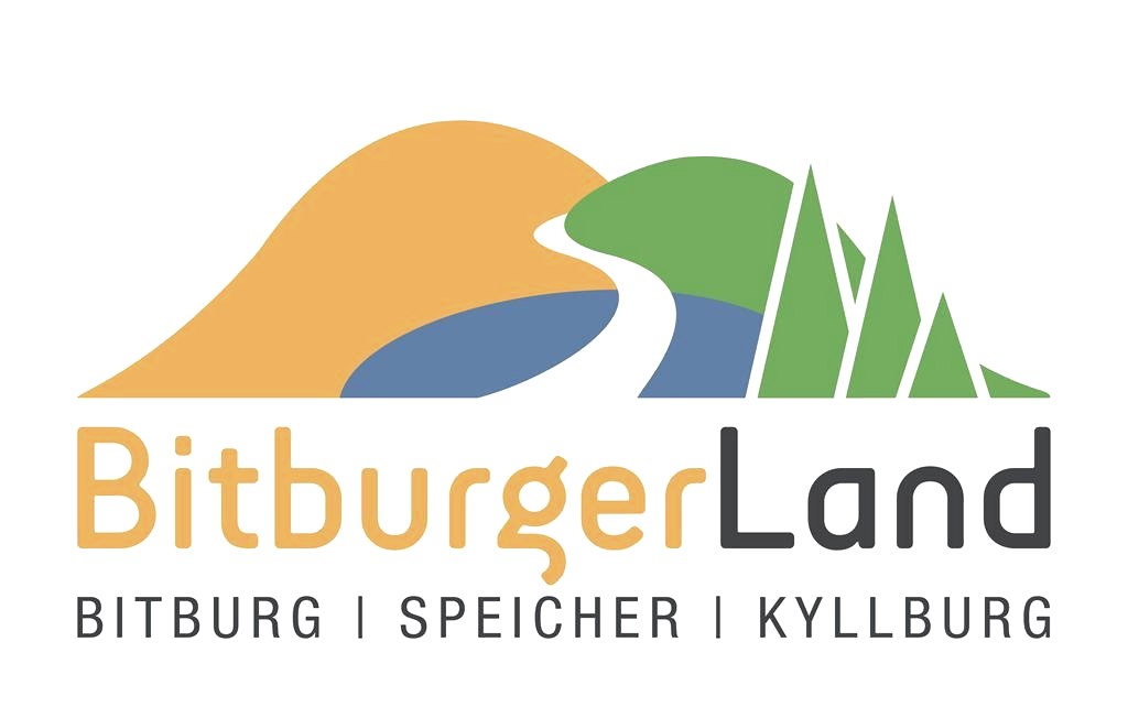 ZOB in Bitburg, © TI Bitburger Land ZOB in Bitburg, © TI Bitburger Land