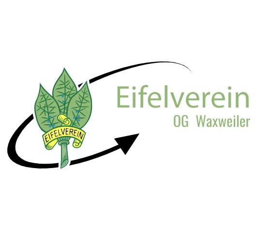 Eifelverein Waxweiler, © Eifelverein OG Waxweiler Eifelverein Waxweiler, © Eifelverein OG Waxweiler