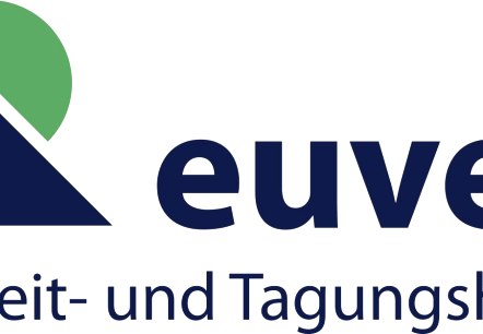 euvea-Logo_2c neu euvea-Logo_2c neu