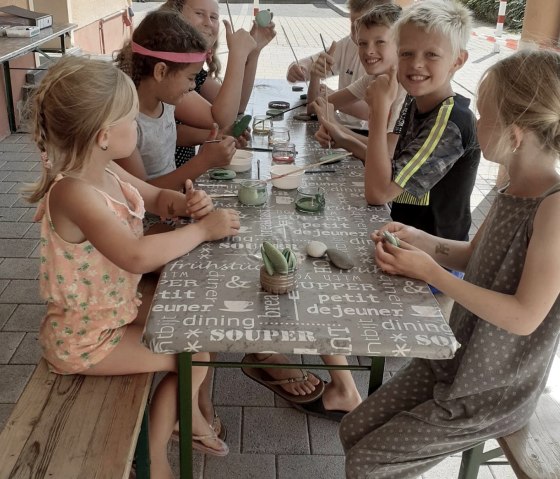 Kidsclub_g Kidsclub_g