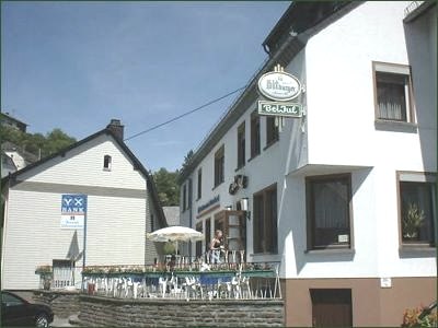 Gasthaus Thielen, © Gasthaus Thielen Gasthaus Thielen, © Gasthaus Thielen