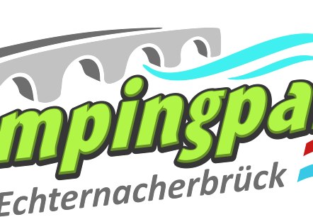 Logo_camping_echternach_original Logo_camping_echternach_original