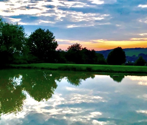 Golf Resort Bitburger Land, © Roman Graf - Golf Resort Bitburger Land Golf Resort Bitburger Land, © Roman Graf - Golf Resort Bitburger Land