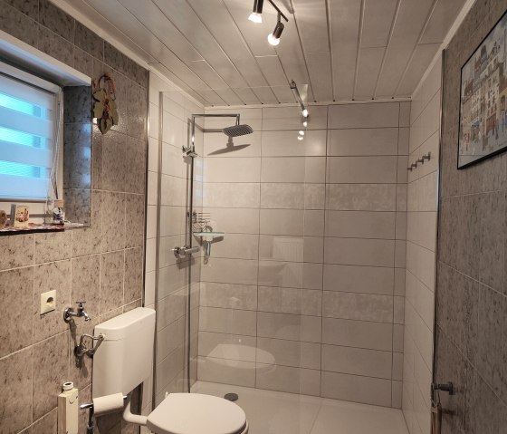 Badezimmer Badezimmer