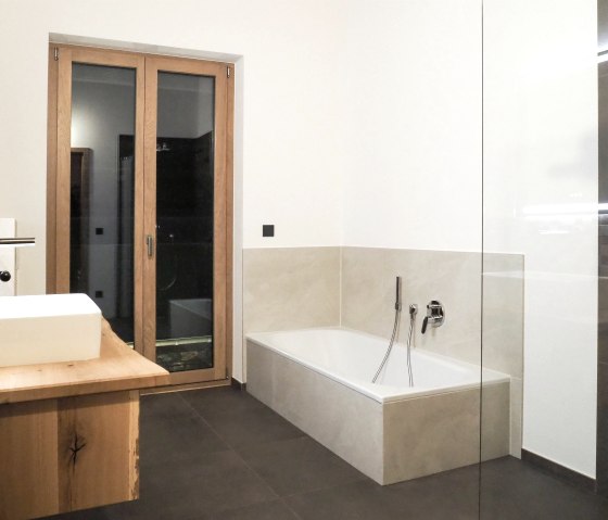 Kohnshof Badezimmer Kohnshof Badezimmer