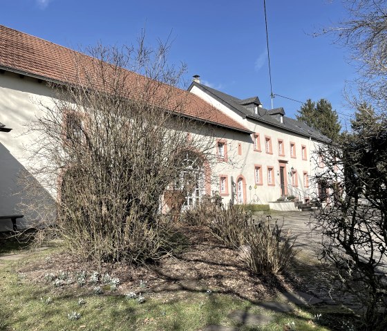 1922EF8B-78C0-4D28-A31D-7847EF59C5A8 1922EF8B-78C0-4D28-A31D-7847EF59C5A8