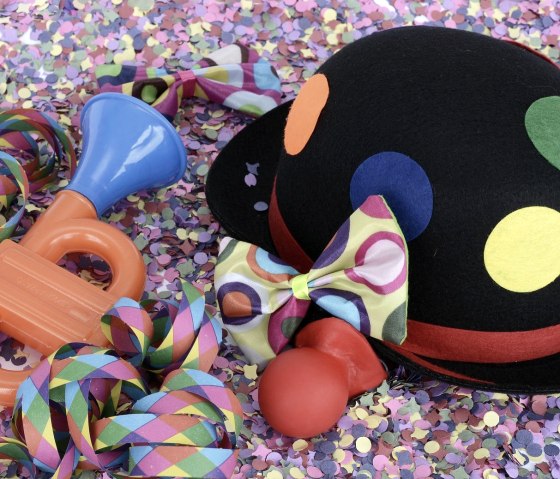 Kindersitzung, © Pixabay Kindersitzung, © Pixabay